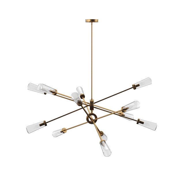 Mercury Row® Lighting Wayfair